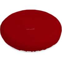 Read MediPreventie Reviews